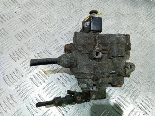 электромагнитный клапан Renault Magnum 3 поколение 2003, 4729000210