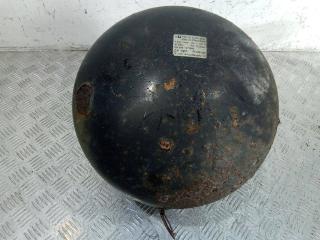 ресивер пневмоподвески MAN TGL 1 поколение 2007, 81514016029