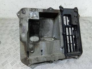 узел педальный (блок педалей) MAN TGL 1 поколение 2007, 8148220016