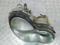 фара правая Mercedes-Benz C-Класс W203/S203/CL203 [рестайлинг] 2004, 0301166202 - фото №2