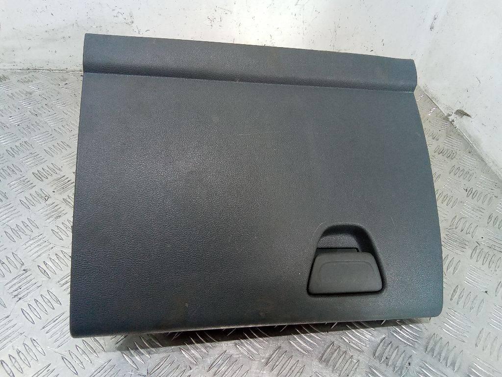 бардачок Ford C-Max 2 поколение 2010, AM51-R06044GW - фото №1