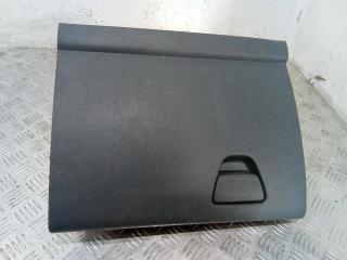 бардачок Ford C-Max 2 поколение 2010, AM51-R06044GW