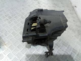 корпус воздушного фильтра Ford C-Max 2 поколение 2010, AV61-9600-BE