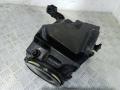 корпус воздушного фильтра Ford C-Max 2 поколение 2010, AV61-9600-BE - фото №3