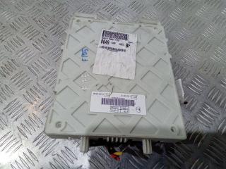 блок предохранителей Ford C-Max 2 поколение 2010, AV6N14A073BF