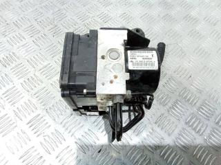 блок ABS Ford C-Max 2 поколение 2010, AV61-2C405-AE