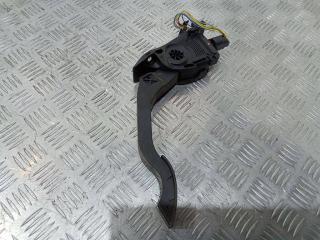 педаль Ford C-Max 2 поколение 2010, AV61-9F836-AB