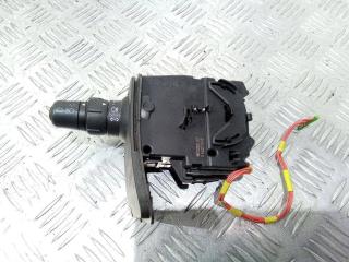 переключатель света Renault Clio 3 поколение 2005, 88102002