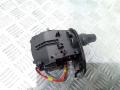 переключатель света Renault Clio 3 поколение 2005, 88102002 - фото №2