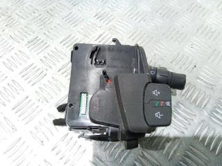 переключатель дворников Renault Clio 3 поколение 2005, 28363672