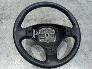 руль Peugeot 308 T7 [рестайлинг] 2012, 965984517B