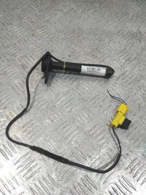 пиропатрон Mercedes-Benz A-Класс W176 2013, A1179061000 - фото №1