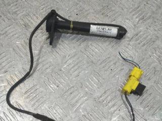 пиропатрон Mercedes-Benz A-Класс W176 2013, A1179061000