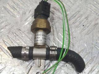 датчик давления топлива Mercedes-Benz A-Класс W176 2013, A6450700081