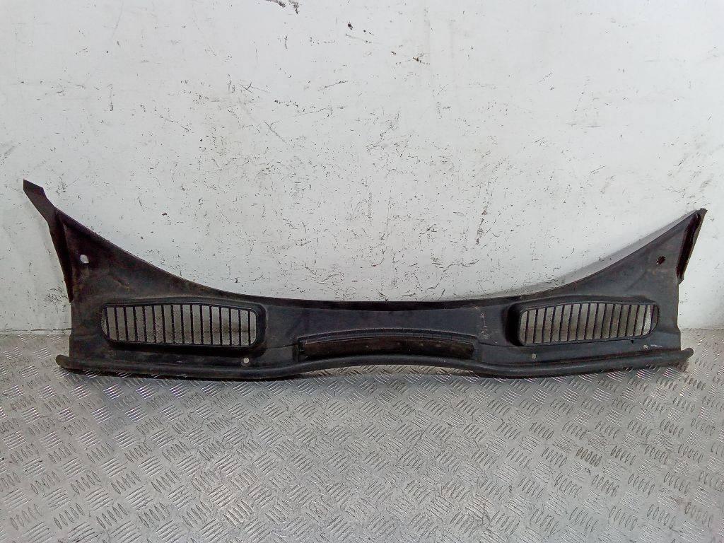 дождевик Ford C-Max 2 поколение 2010, AM51-R02216-AC - фото №1