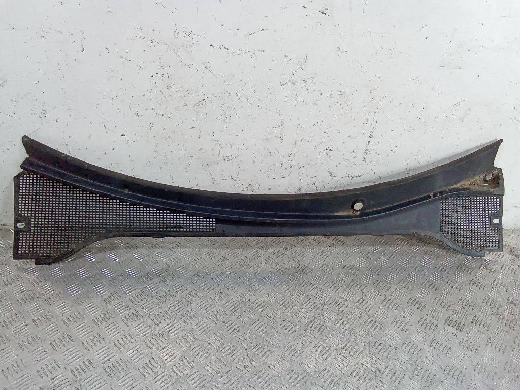 дождевик Renault Clio 3 поколение 2008, 8200290131 - фото №1