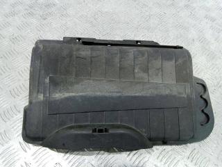 крышка аккумулятора Mercedes-Benz A-Класс W176 2013, A2465410005