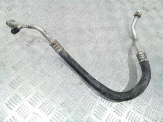 трубка кондиционера Renault Megane 3 поколение 2010, 1.5 л., дизель, 924540019