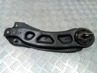 рычаг задний правый Mercedes-Benz A-Класс W176 2013, 1102190826