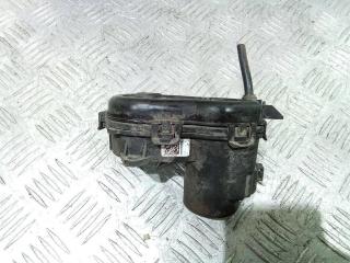 электроручник Mercedes-Benz A-Класс W176 2013, A2464232298R