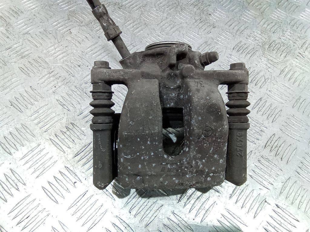 суппорт задний правый Mercedes-Benz A-Класс W176 2013 - фото №1