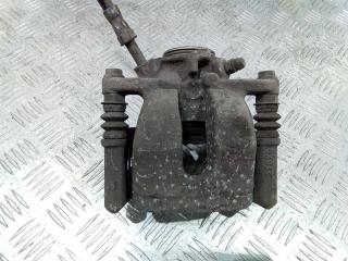 суппорт задний правый Mercedes-Benz A-Класс W176 2013