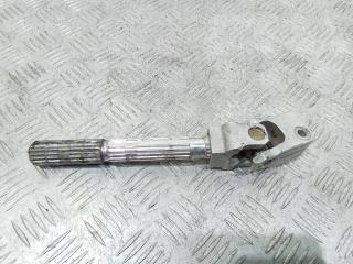 рулевой карданчик Mercedes-Benz A-Класс W176 2013