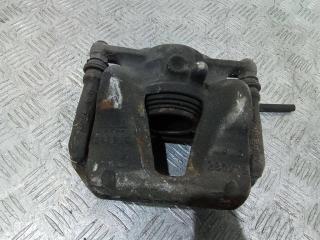 суппорт передний левый Mercedes-Benz A-Класс W176 2013