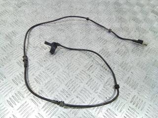 датчик износа тормозных колодок Mercedes-Benz A-Класс W176 2013, A2465408213