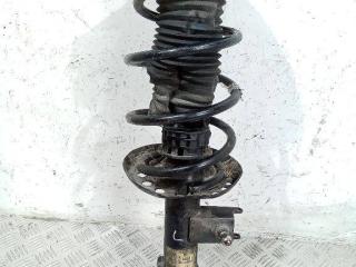 амортизатор передний левый Mercedes-Benz A-Класс W176 2013, A1763203713