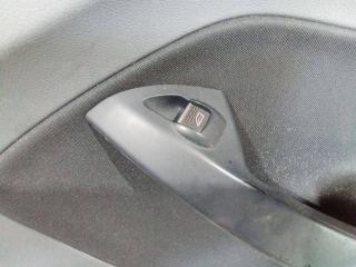 кнопка стеклоподъемника двери Ford C-Max 2 поколение 2010