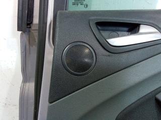 динамик высокочастотный (пищалка) Ford C-Max 2 поколение 2010