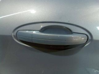 ручка наружная задняя правая Ford C-Max 2 поколение 2010