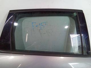 стекло двери задней правой Ford C-Max 2 поколение 2010, AM51-R25712-A