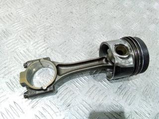 поршень Volkswagen Golf 6 поколение 2010, 1.6 л., дизель, МКПП