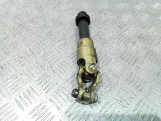 рулевой карданчик Renault Scenic 1 поколение [рестайлинг] 1999