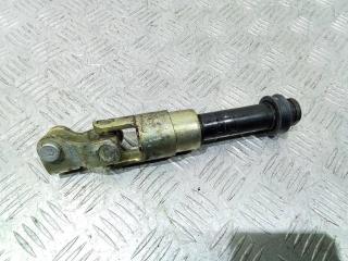 рулевой карданчик Renault Scenic 1 поколение [рестайлинг] 1999