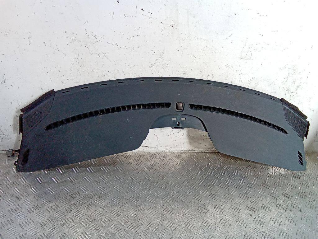 накладка на торпедо (консоль) Ford C-Max 2 поколение 2010, AM5118470AFW - фото №1