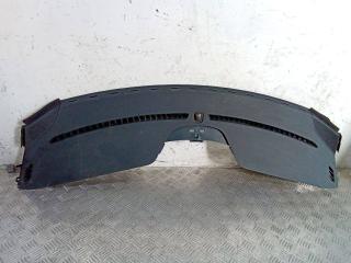 накладка на торпедо (консоль) Ford C-Max 2 поколение 2010, AM5118470AFW