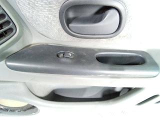 кнопка стеклоподъемника двери Renault Laguna 1 поколение [рестайлинг] 1999