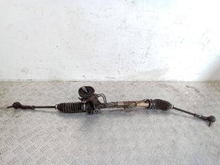 рулевая рейка Volkswagen Polo 3 поколение [рестайлинг] 2000, 023-0080-033-101