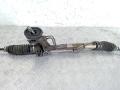 рулевая рейка Volkswagen Polo 3 поколение [рестайлинг] 2000, 023-0080-033-101 - фото №2