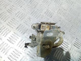 датчик абсолютного давления Renault Scenic 3 поколение 2010, 8201043914