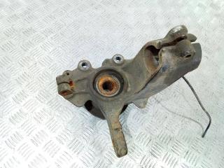 кулак поворотный правый Ford C-Max 2 поколение 2010