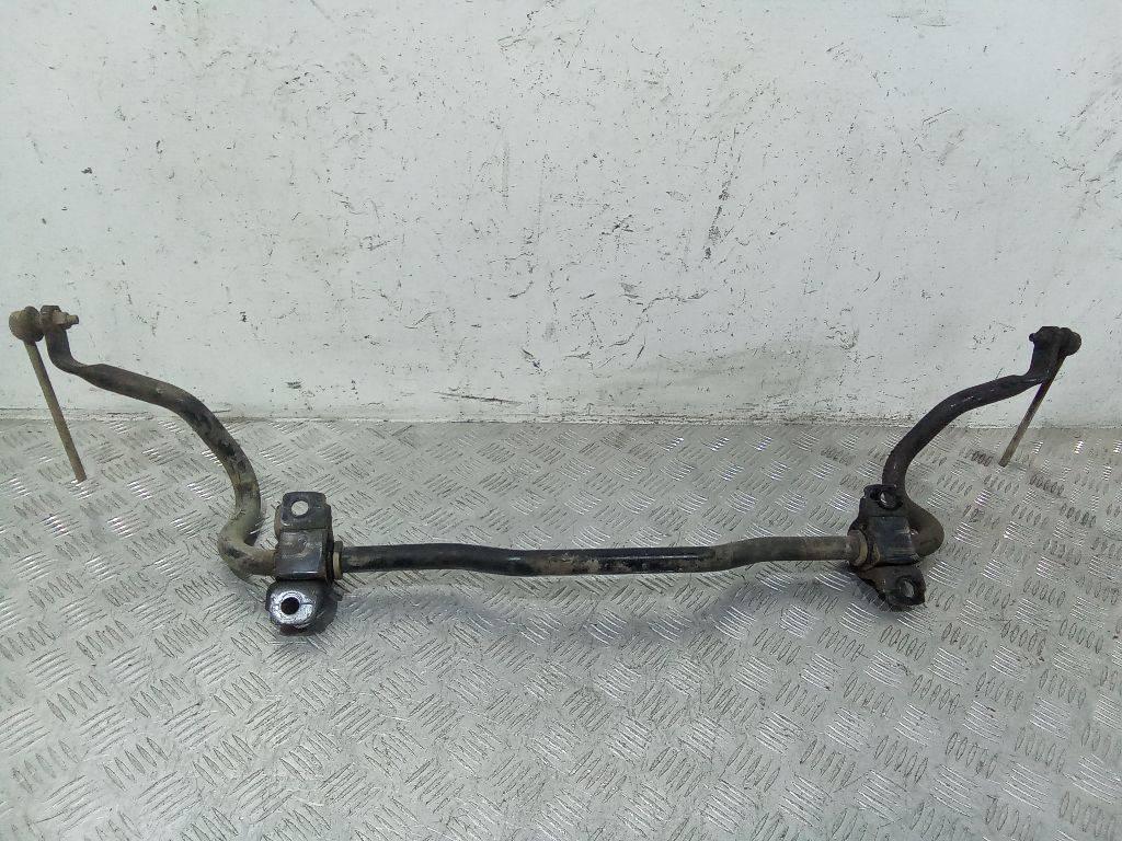 стабилизатор подвески передний Ford C-Max 2 поколение 2010, AV61-5482-DB - фото №1