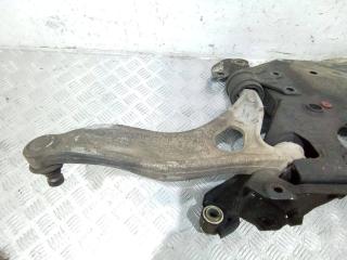 рычаг передний Ford C-Max 2 поколение 2010