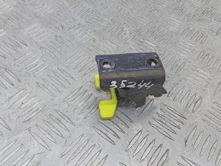 ограничитель открывания двери Peugeot Partner 3 поколение 2020