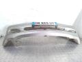 бампер передний Mercedes-Benz C-Класс W203/S203/CL203 2002, A2038850037 - фото №2