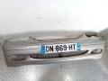 бампер передний Mercedes-Benz C-Класс W203/S203/CL203 2002, A2038850037 - фото №3