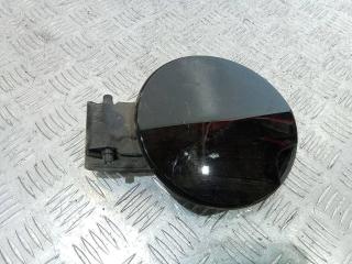 лючок топливного бака Citroen DS3 1 поколение [рестайлинг] 2015, 9684370580